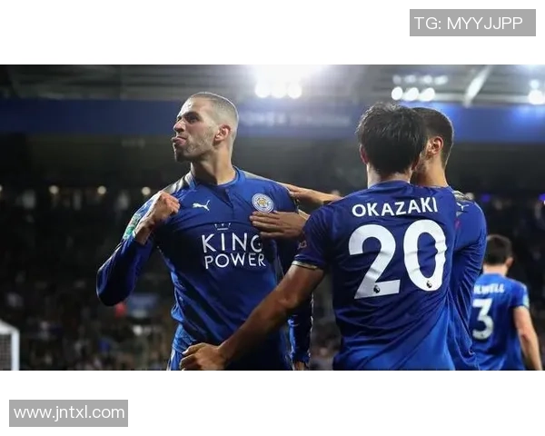 埃弗顿与曼彻斯特联实力对比分析谁能在英超赛场占据上风