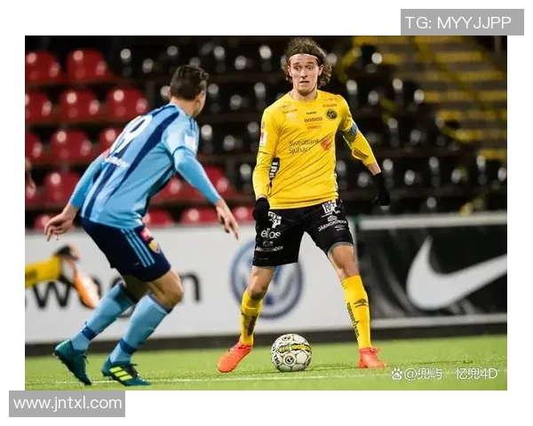 埃尔夫斯煲与赫根的精彩对决分析与赛前预测