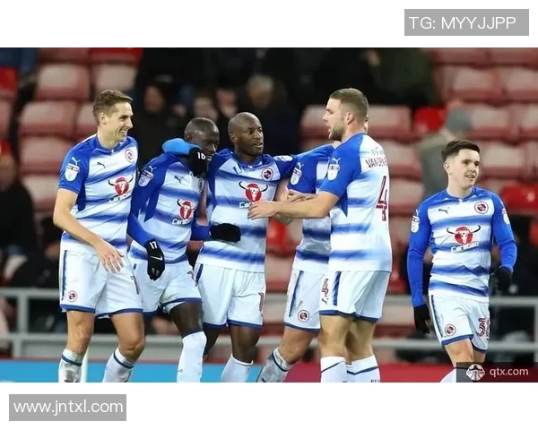 埃弗顿与加的夫城比赛前瞻及比分预测分析