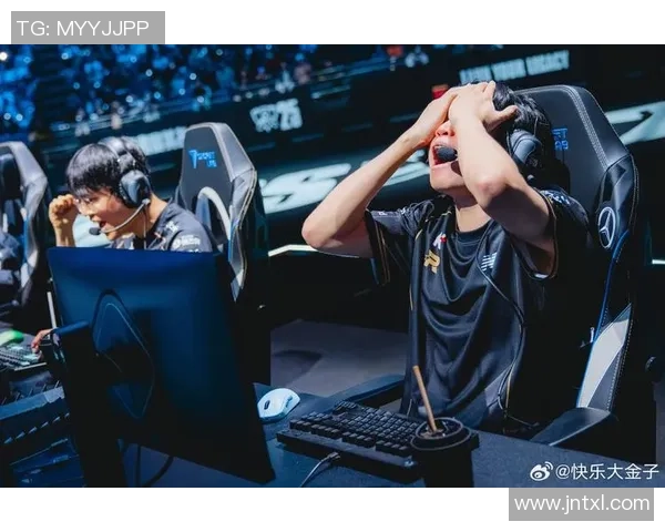 电竞椅选购指南：助你在英雄联盟中提升游戏体验与舒适度MBA