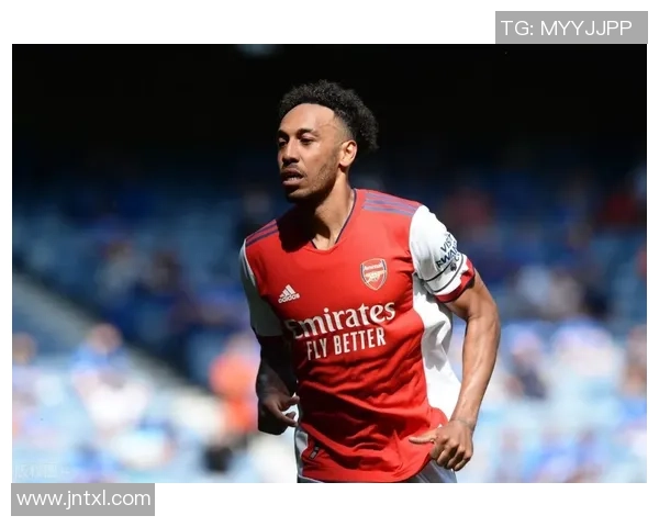 热刺主场迎战曼城双方阵容分析及赛前动态一览