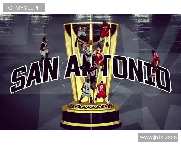 火箭队与马刺队精彩对决录像回放11月11日全场精彩瞬间解析