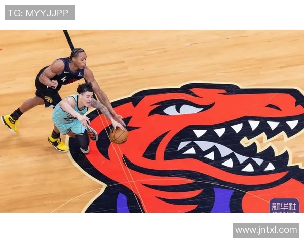 爵士队与黄蜂队精彩对决全场回放分析与精彩瞬间回顾