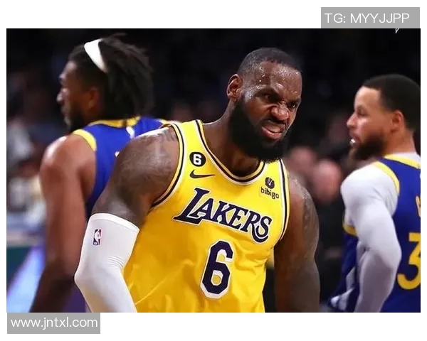 湖人对掘金精彩对决粤语直播全程回放与赛后分析