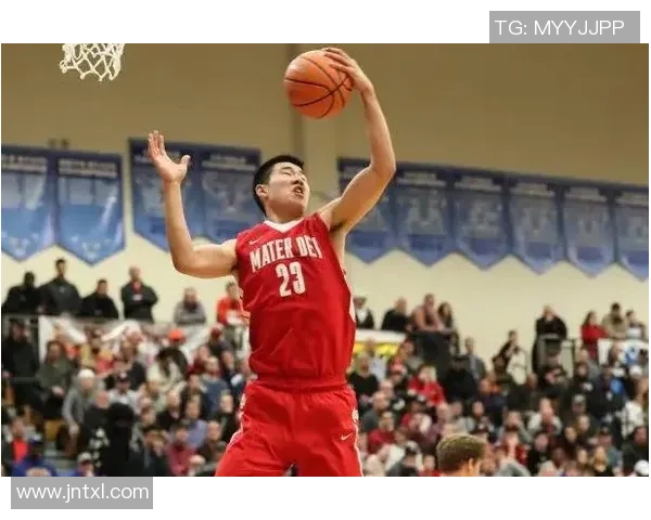 王泉泽：从篮球新星到国家队的希望之光，未来无限可能的成长之路