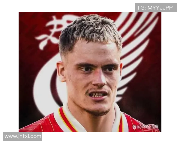 维尔茨的崛起与未来展望:年轻天才如何重塑足球格局