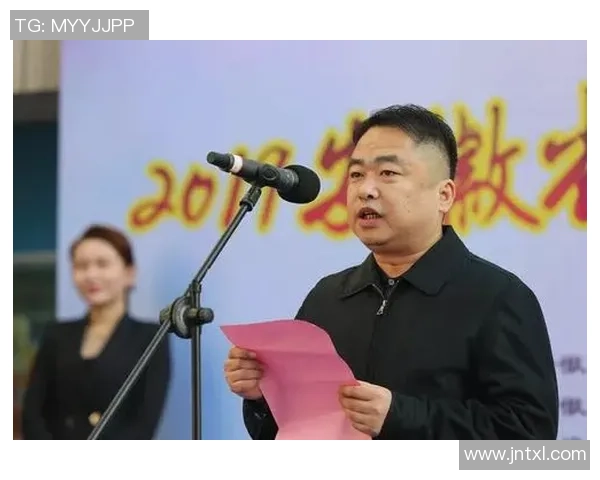 西安网球队在杯赛中的心理素质分析与表现评估