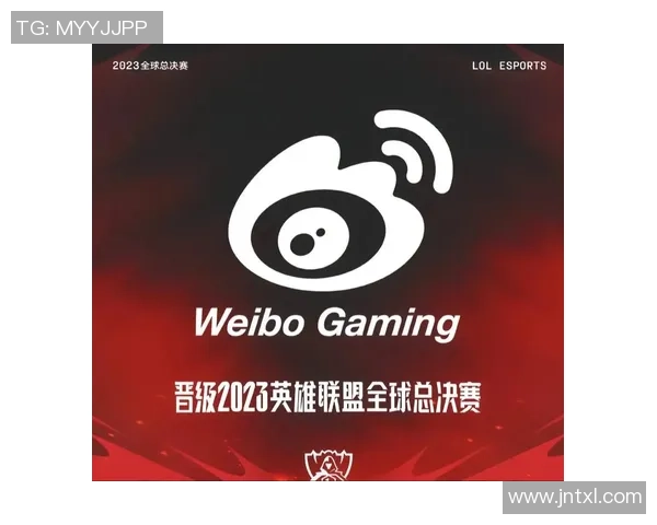 英雄联盟热点分析：深入探讨V5战队的比赛节奏与策略调整