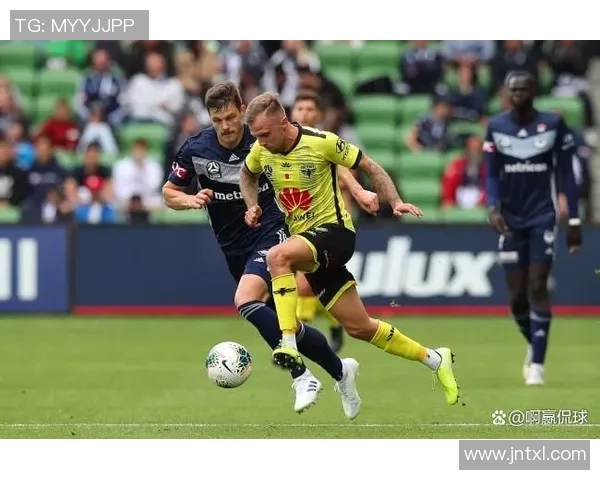 西联对阵惠灵顿凤凰赛事分析与胜负预测全解析