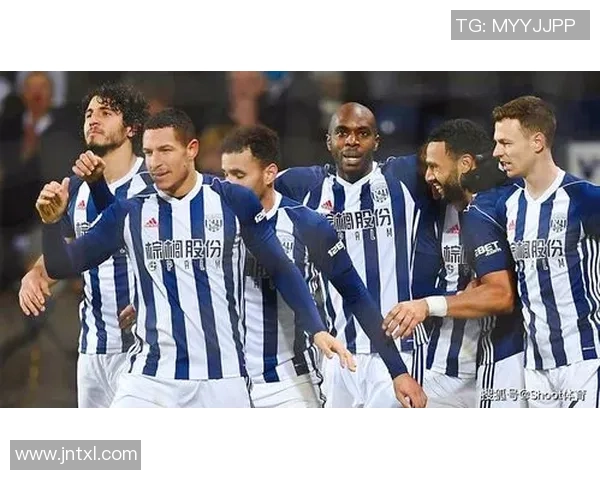 西布罗姆与莱切城精彩对决直播全程回顾与分析