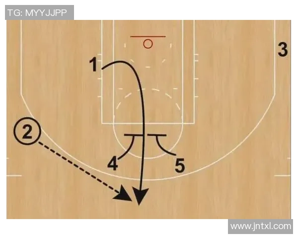 重庆网球队快攻战术深度解析与实战应用探讨