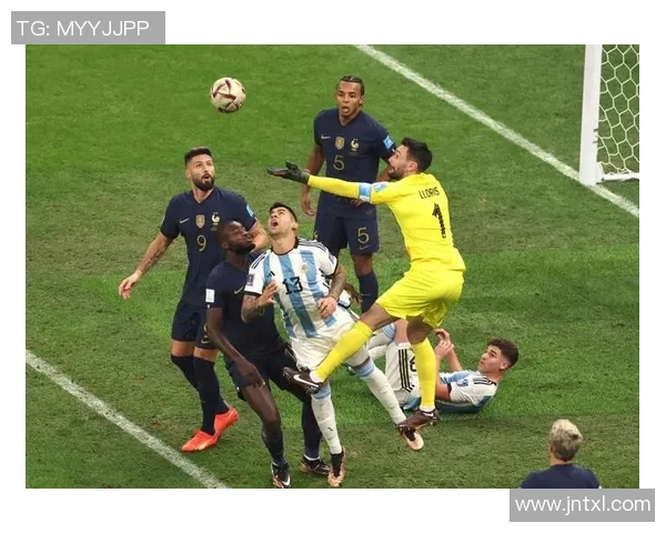 阿根廷与卡塔尔精彩对决比分揭晓赛场瞬间回顾